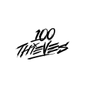 100 Thieves - US