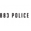 883 Police