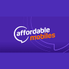 Affordable Mobiles UK