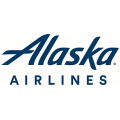 Alaska Airlines US