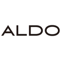 Aldo - CA