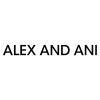 Alex And Ani US