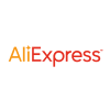 AliExpress UK