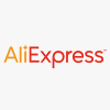 AliExpress US