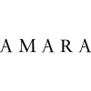 Amara UK