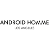 Android Homme UK