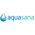 Aquasana US