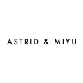 Astrid and Miyu UK
