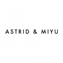 Astrid and Miyu UK