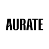 Aurate US