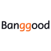 Banggood US