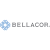 Bellacor US