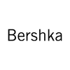 Bershka UK