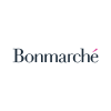 Bonmarche UK