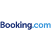 Booking.com UK