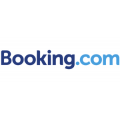 Booking.com UK