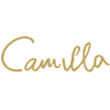 Camilla - AU