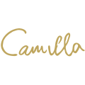 Camilla - AU