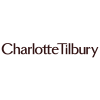 Charlotte Tilbury UK