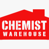 Chemist Warehouse AU