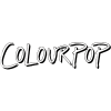 Colourpop US