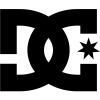 DC Shoes UK