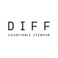 Diff Eyewear US