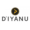 Diyanu US