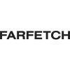 Farfetch US