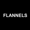 Flannels UK