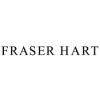 Fraser Hart UK