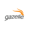 Gazelle US