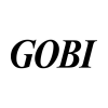 Gobi Cashmere DE