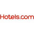 Hotels.com