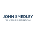John Smedley UK