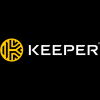 Keeper Security US