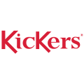 Kickers UK