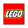 Lego US