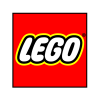 Lego UK