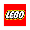 Lego UK