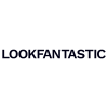 LookFantastic