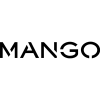MANGO - UK