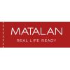 Matalan UK