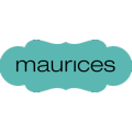 Maurices US