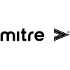 Mitre UK