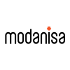 Modanisa US