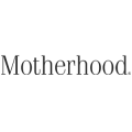 Motherhood US
