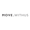 Move With Us - AU