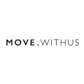 Move With Us - AU