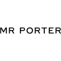 Mr Porter UK